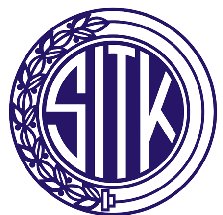 logo sitk