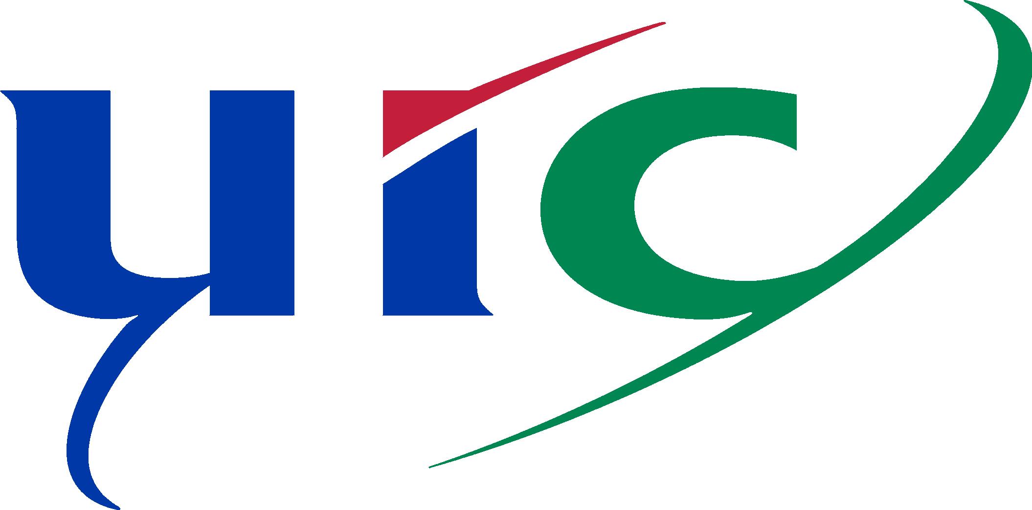 uic